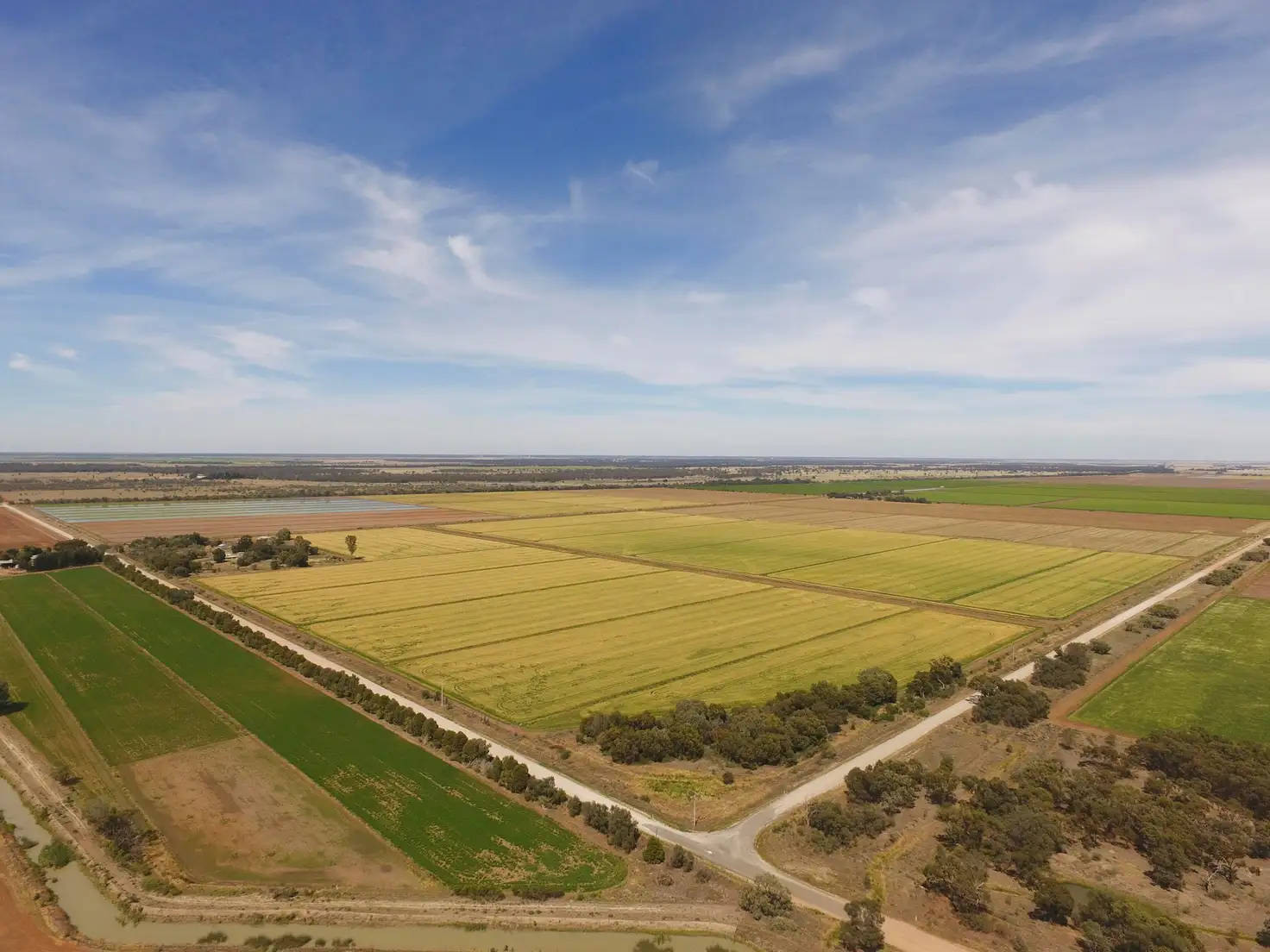 Main view of Homely rural property listing, Address available on request