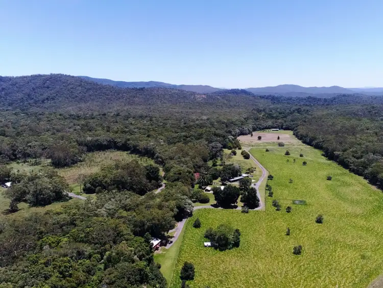 Fourth view of Homely rural property listing, 719 Speewah Road, Speewah QLD 4881