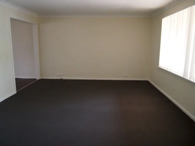 Third view of Homely house listing, 5 Craft Crescent, Condobolin NSW 2877