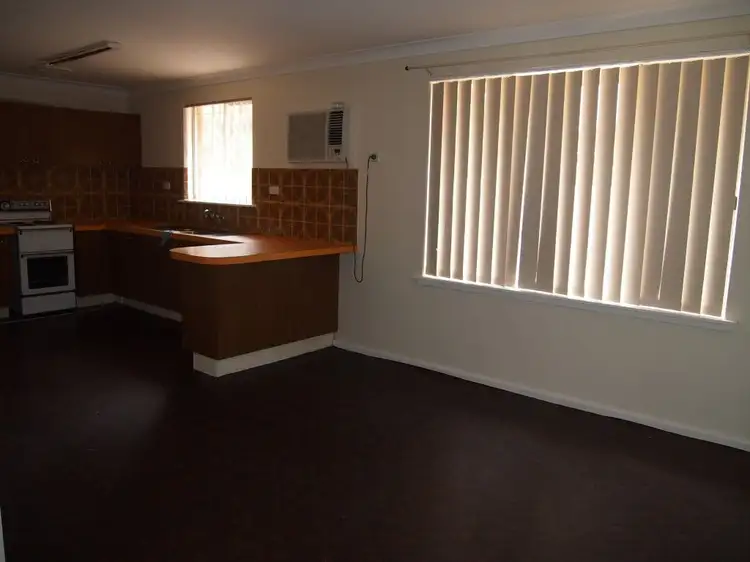 Fourth view of Homely house listing, 5 Craft Crescent, Condobolin NSW 2877
