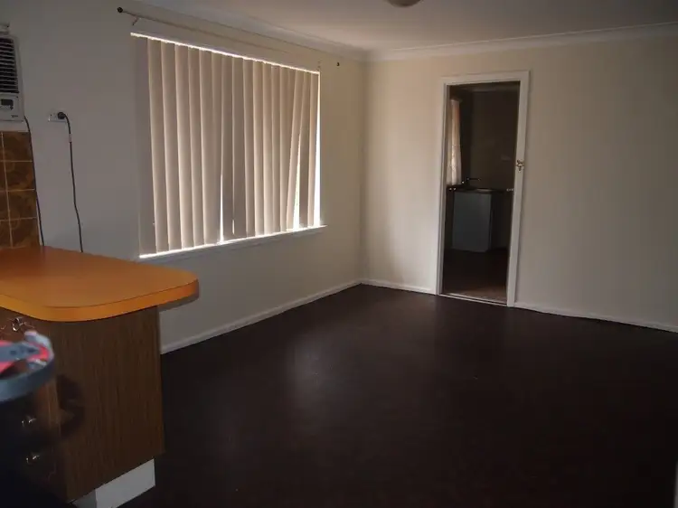 Sixth view of Homely house listing, 5 Craft Crescent, Condobolin NSW 2877