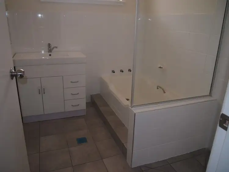 Seventh view of Homely house listing, 5 Craft Crescent, Condobolin NSW 2877