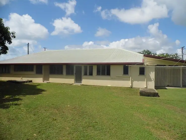 Third view of Homely house listing, 11 HAWTHORNE, Kurrimine Beach QLD 4871