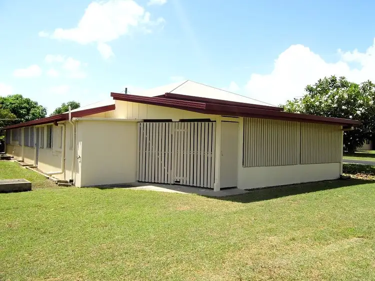 Fourth view of Homely house listing, 11 HAWTHORNE, Kurrimine Beach QLD 4871