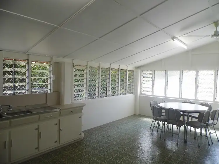 Fifth view of Homely house listing, 11 HAWTHORNE, Kurrimine Beach QLD 4871