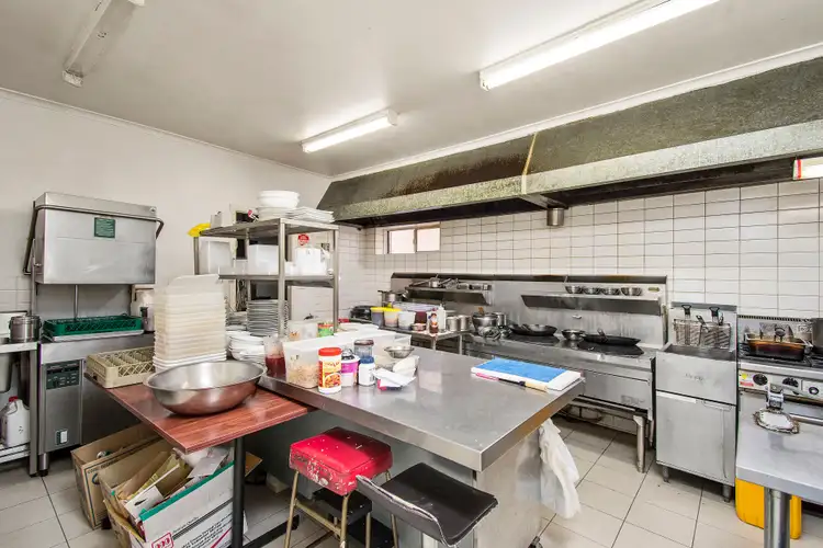 Fifth view of Homely other listing, 10 Bombala Street, Cooma NSW 2630