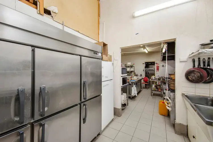 Sixth view of Homely other listing, 10 Bombala Street, Cooma NSW 2630