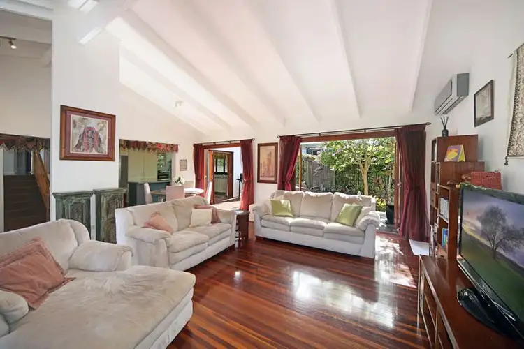 Fifth view of Homely house listing, 29 Meta Street, Mooloolaba QLD 4557