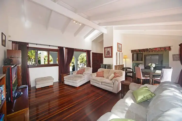 Sixth view of Homely house listing, 29 Meta Street, Mooloolaba QLD 4557