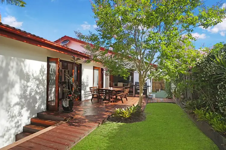 Seventh view of Homely house listing, 29 Meta Street, Mooloolaba QLD 4557