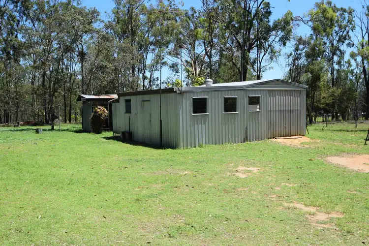 Fourth view of Homely rural property listing, 36 Pine Crescent, Esk QLD 4312