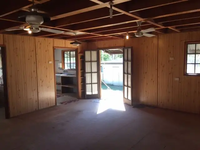 Fifth view of Homely rural property listing, 36 Pine Crescent, Esk QLD 4312