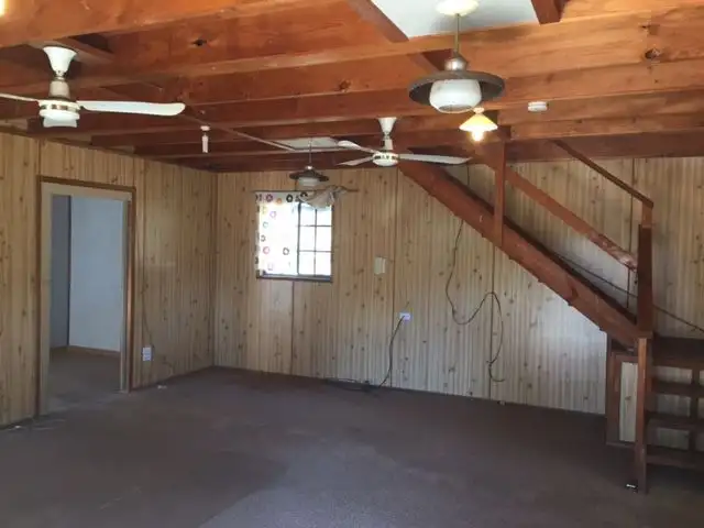 Sixth view of Homely rural property listing, 36 Pine Crescent, Esk QLD 4312