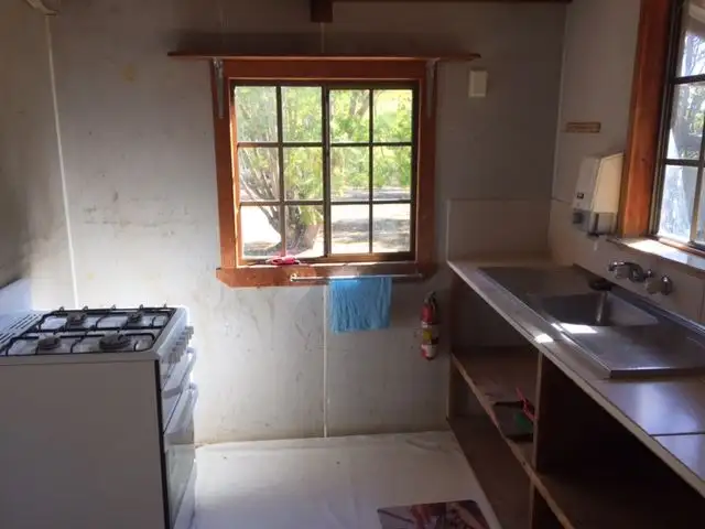 Seventh view of Homely rural property listing, 36 Pine Crescent, Esk QLD 4312
