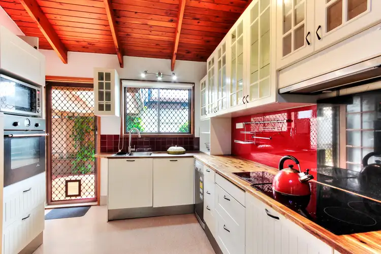 Sixth view of Homely unit listing, 1/194 Ewing Road, Woodridge QLD 4114