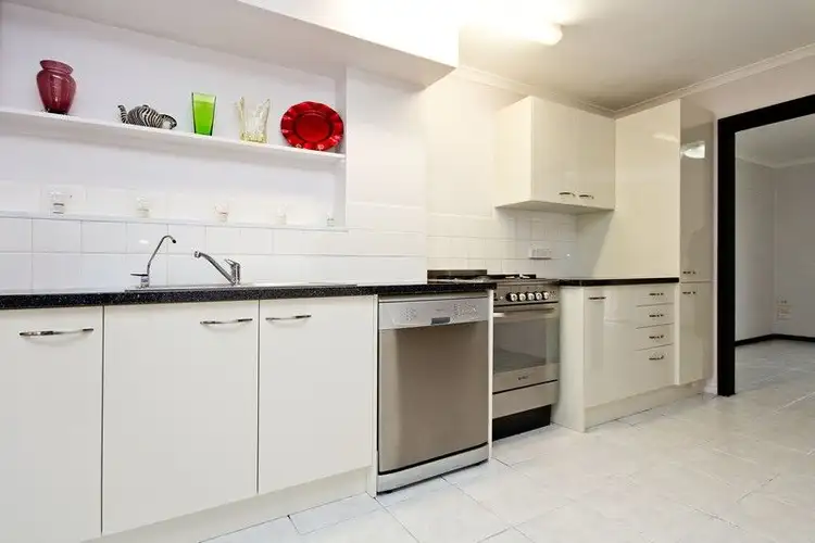 Main view of Homely house listing, 2 Adare Court, Grange SA 5022