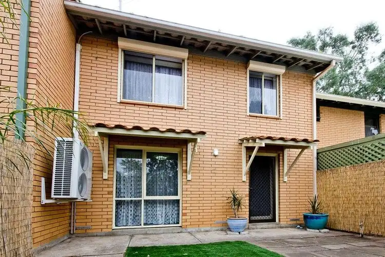Second view of Homely house listing, 2 Adare Court, Grange SA 5022