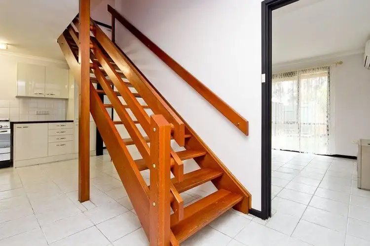 Third view of Homely house listing, 2 Adare Court, Grange SA 5022
