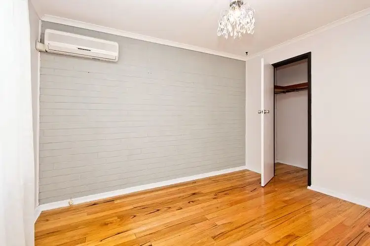 Fourth view of Homely house listing, 2 Adare Court, Grange SA 5022