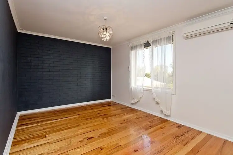 Fifth view of Homely house listing, 2 Adare Court, Grange SA 5022