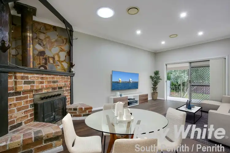 Second view of Homely house listing, 24 Batt Street, South Penrith NSW 2750