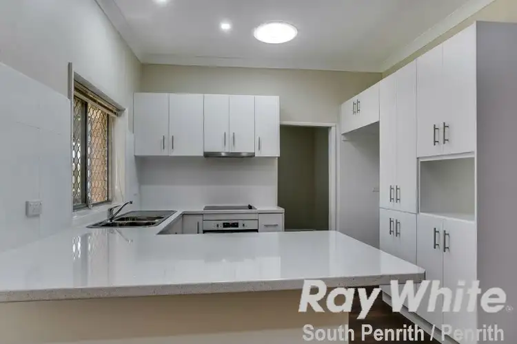 Third view of Homely house listing, 24 Batt Street, South Penrith NSW 2750