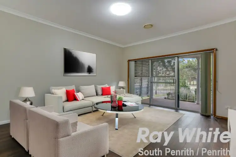 Fourth view of Homely house listing, 24 Batt Street, South Penrith NSW 2750