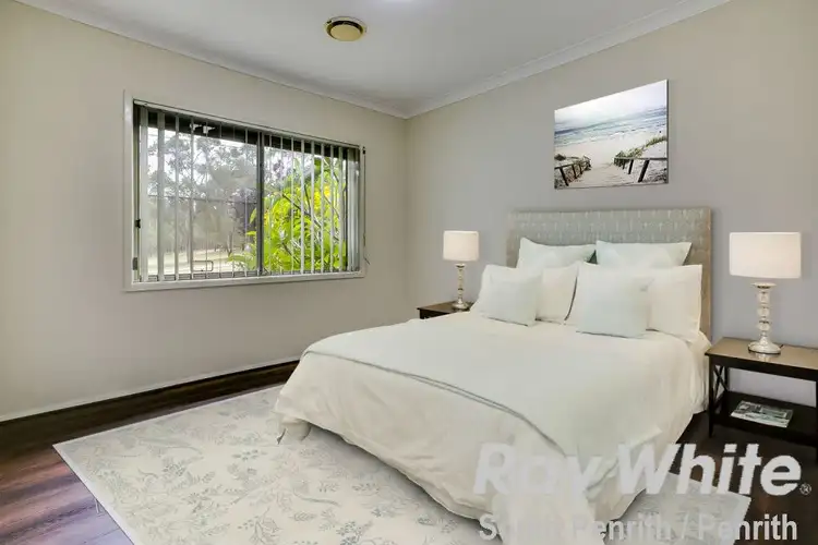 Sixth view of Homely house listing, 24 Batt Street, South Penrith NSW 2750