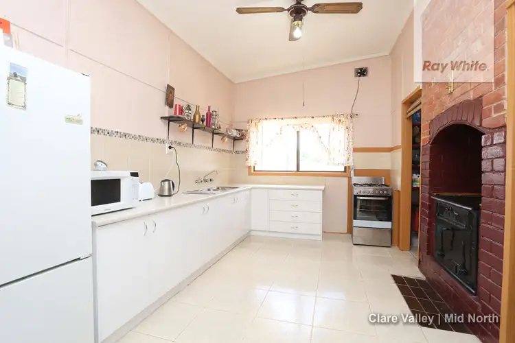 Fifth view of Homely house listing, 5 Mais Street, Farrell Flat SA 5416