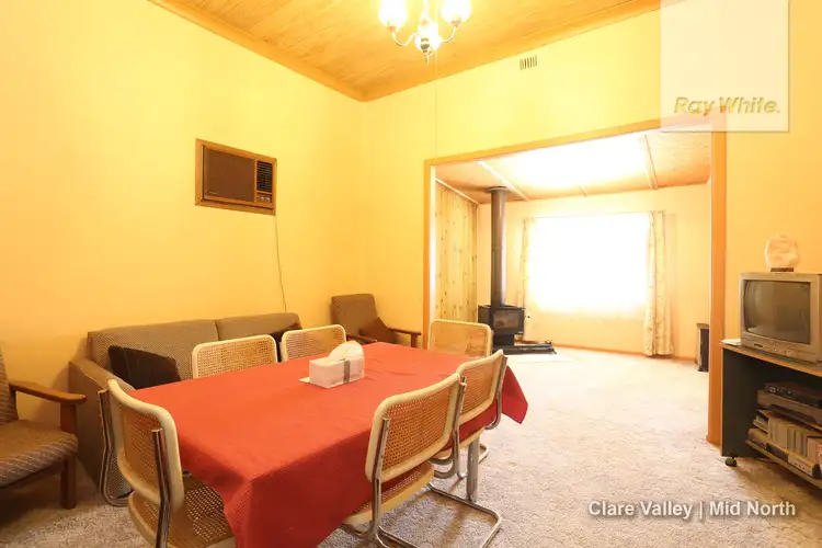 Sixth view of Homely house listing, 5 Mais Street, Farrell Flat SA 5416