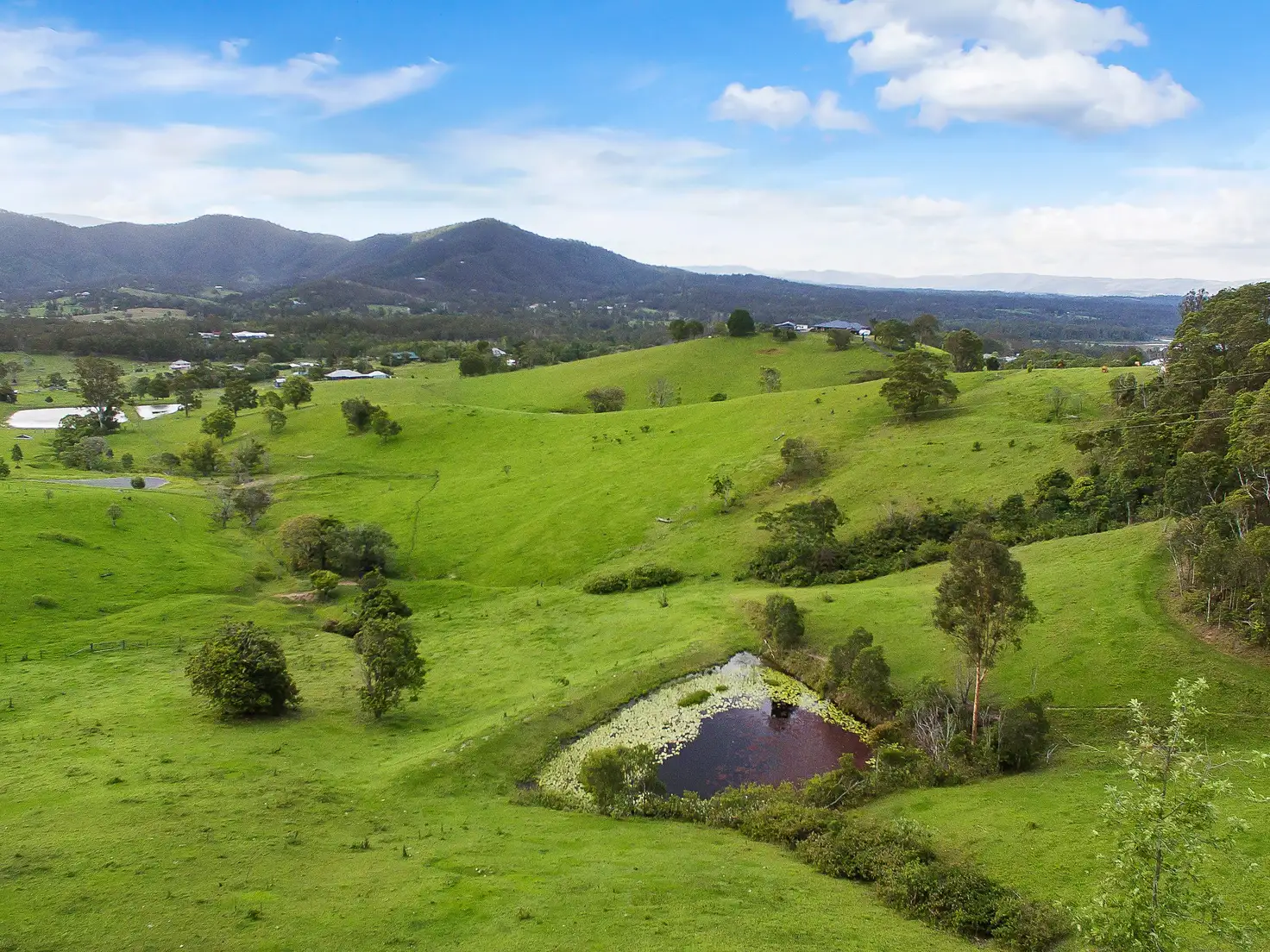 Main view of Homely land listing, Address available on request