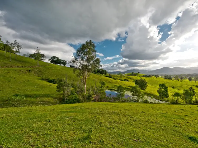 Fifth view of Homely land listing, Address available on request
