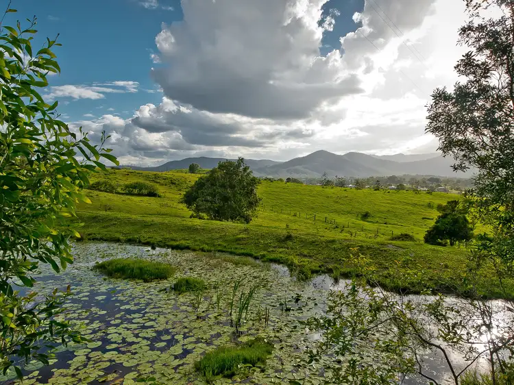 Sixth view of Homely land listing, Address available on request