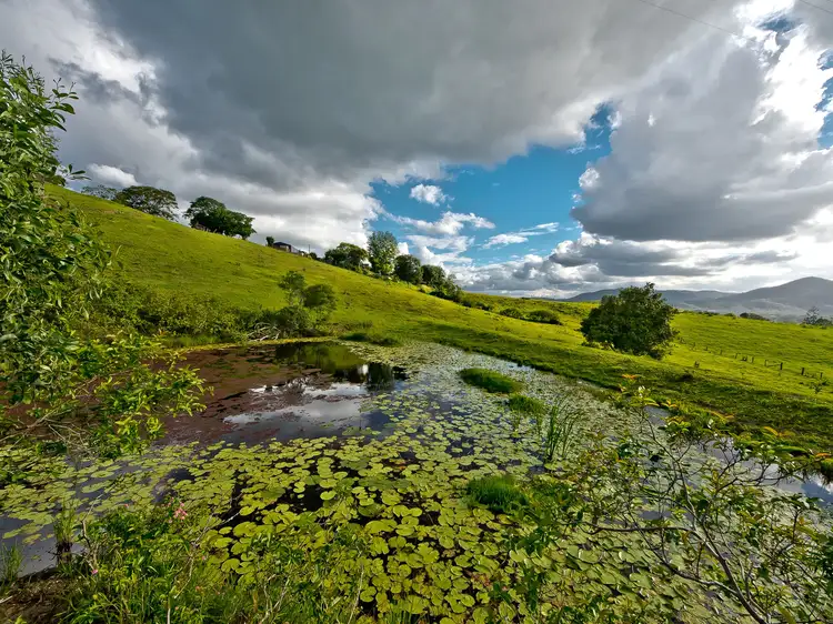 Seventh view of Homely land listing, Address available on request