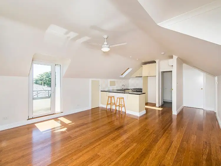 Second view of Homely house listing, 3 Bentley Street, Singleton WA 6175