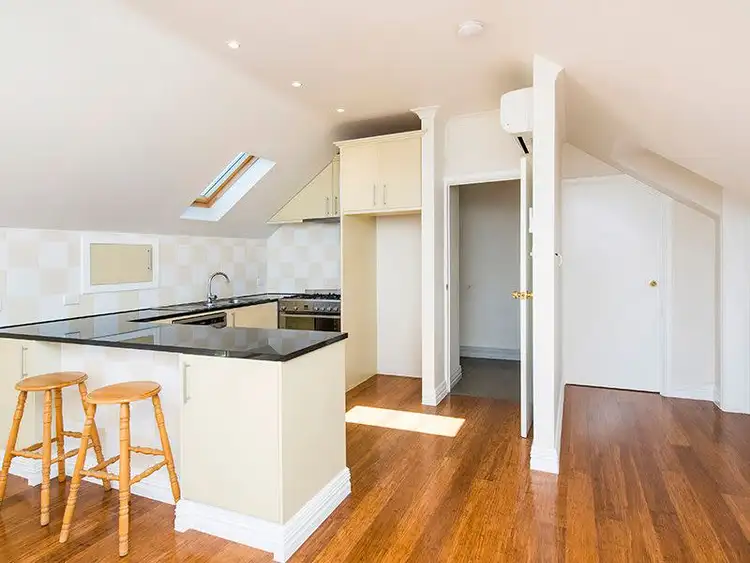 Third view of Homely house listing, 3 Bentley Street, Singleton WA 6175