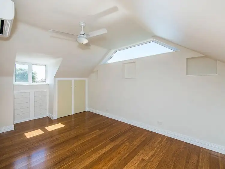 Fifth view of Homely house listing, 3 Bentley Street, Singleton WA 6175