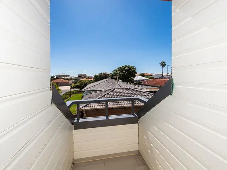 Sixth view of Homely house listing, 3 Bentley Street, Singleton WA 6175