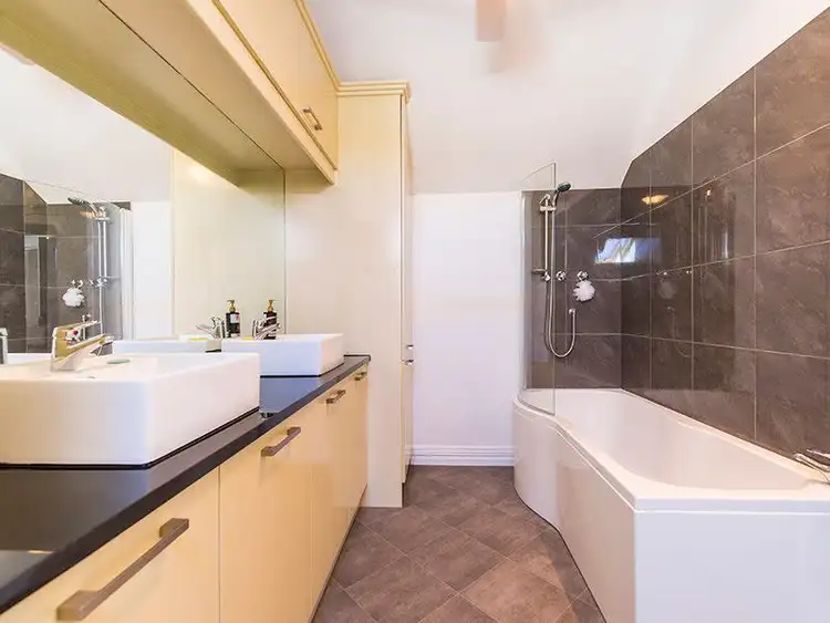 Seventh view of Homely house listing, 3 Bentley Street, Singleton WA 6175