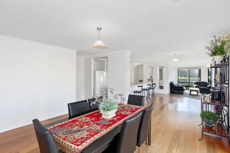 Third view of Homely house listing, 13 Huntingfield Drive, Warrnambool VIC 3280