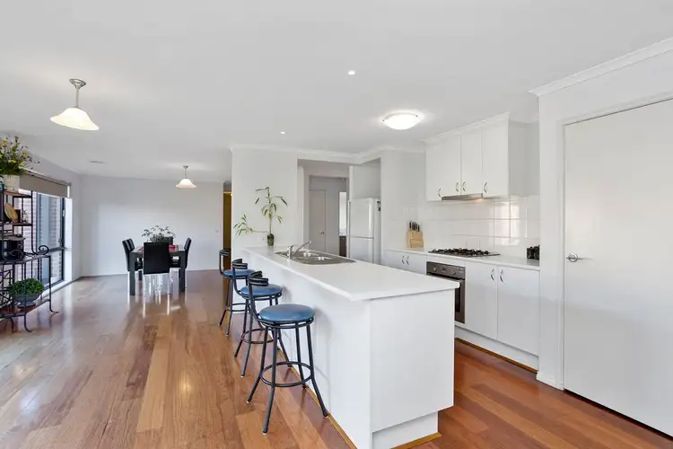 Fourth view of Homely house listing, 13 Huntingfield Drive, Warrnambool VIC 3280