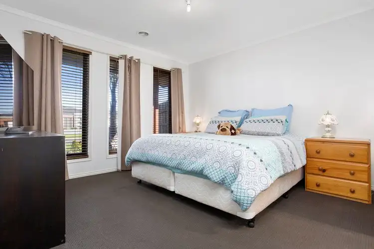 Fifth view of Homely house listing, 13 Huntingfield Drive, Warrnambool VIC 3280