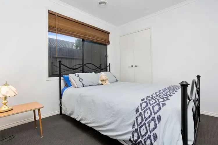 Sixth view of Homely house listing, 13 Huntingfield Drive, Warrnambool VIC 3280