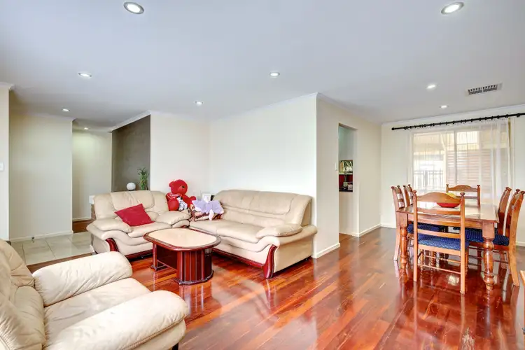 Sixth view of Homely house listing, 67 Camelot Drive, Paralowie SA 5108