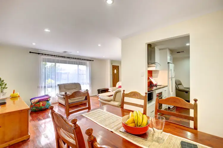 Seventh view of Homely house listing, 67 Camelot Drive, Paralowie SA 5108