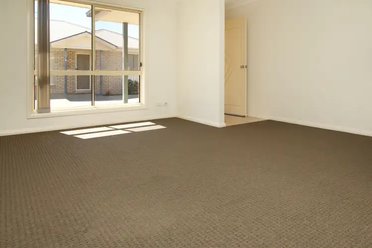 Second view of Homely unit listing, Address available on request