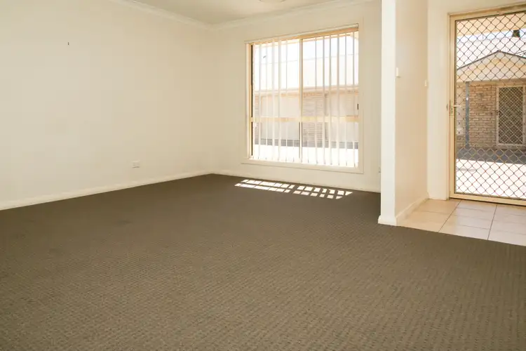 Third view of Homely unit listing, Address available on request
