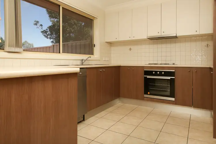 Fourth view of Homely unit listing, Address available on request