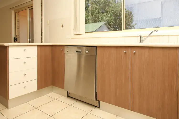 Fifth view of Homely unit listing, Address available on request