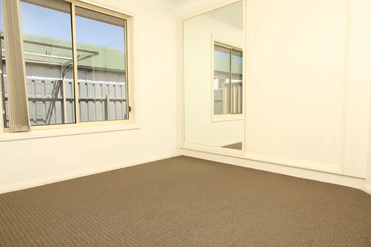 Sixth view of Homely unit listing, Address available on request
